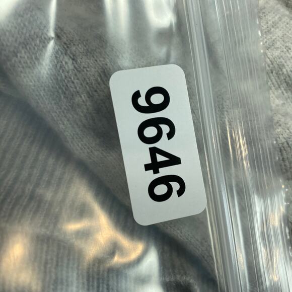 Marine Layer Wool Cashmere Open Front Cardigan Sweater Women's S - Picture 10 of 10